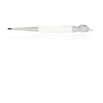Zopa Digital Thermometer with Flexible Tip termometru digital - imagine 3
